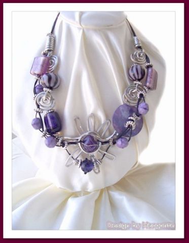 Violette